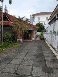 Sennett Road (D16), Semi-Detached #636351661